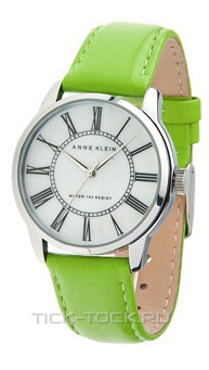  Anne Klein 9905MPLG